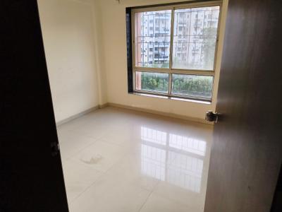 Bedroom Image of 1050 Sq.ft 2 BHK Apartment / Flat for rent in Pashan Pune for Rs. 31000