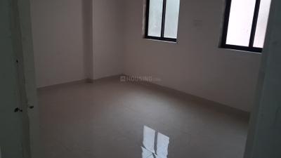Bedroom Image of 1350 Sq.ft 2 BHK Apartment / Flat for rent in Satellite Ahmedabad for Rs. 21000