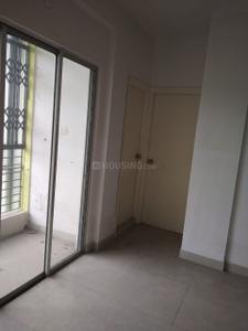 Bedroom Image of 900 Sq.ft 2 BHK Apartment / Flat for sale in Mayfair Whitefield, Narendrapur Kolkata for Rs. 3500000