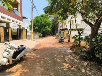 Image of 1200 Sq.ft Residential Plot / Land for sale in Kodigehalli, Bengaluru for Rs. 28000000