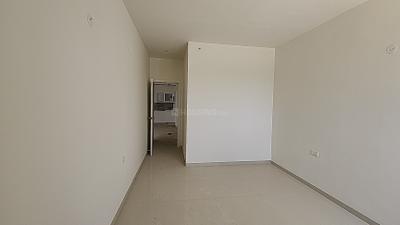 Bedroom Image of 1529 Sq.ft 3 BHK Apartment / Flat for sale in Rohan Ekanta, Gunjur Village Bengaluru for Rs. 18100000