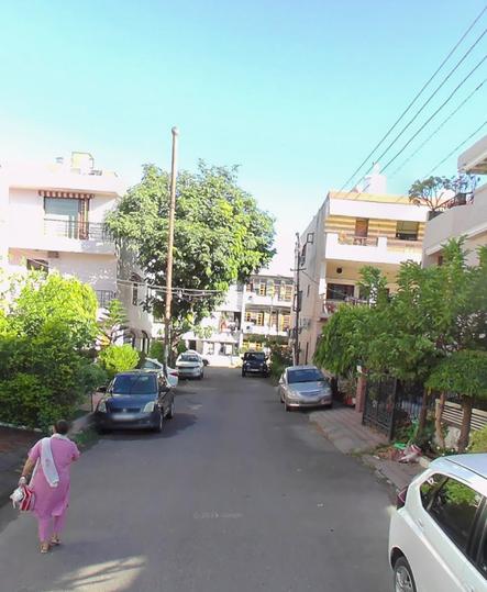 Sector 15-A, Sector 15 Main Image 1