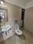 Kanjurmarg East Bathroom 1