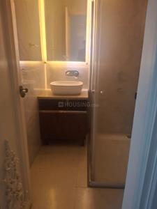 Image of 2500 Sq.ft 4 BHK Builder Floor for sale in Sector 4, Gurgaon for Rs. 25300000