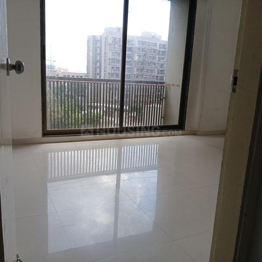 Swati Gardenia Bedroom One 1