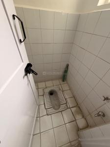 Image of 1000 Sq.ft 2 BHK Apartment / Flat for rent in Yash Classic, Pashan, Pune for Rs. 31500