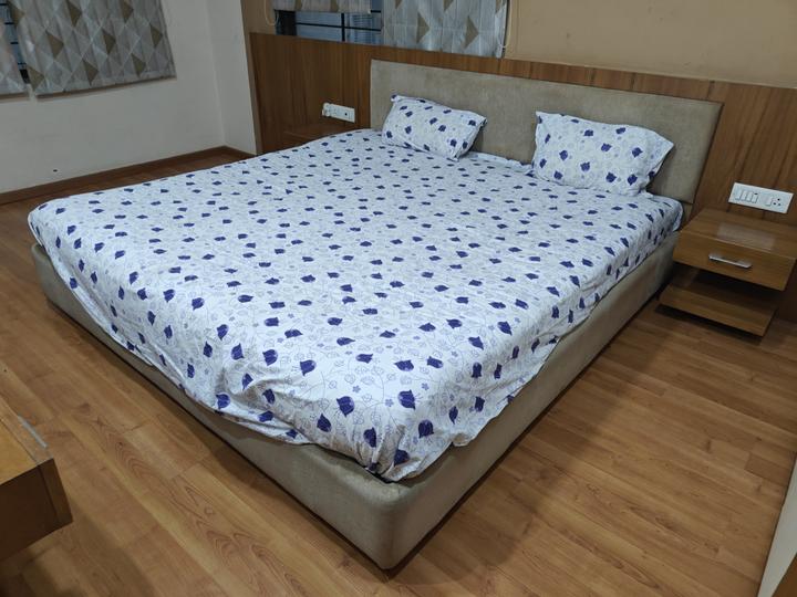 Deep Indraprasth 6 Main Image 1