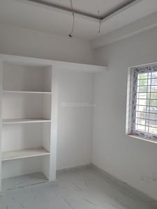 Bedroom Image of 1300 Sq.ft 3 BHK Apartment / Flat for sale in Nacharam Secunderabad for Rs. 8448700