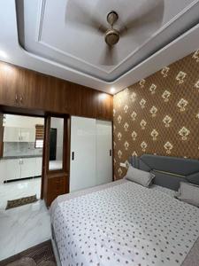 Bedroom Image of 1634 Sq.ft 6 BHK Independent House for sale in Sector 22 Chandigarh for Rs. 60000000
