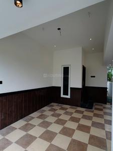 Hall Image of 1800 Sq.ft 3 BHK Independent House for sale in Santoshi Nagar Raipur for Rs. 5600000