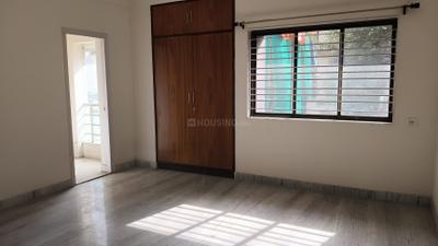 Bedroom Image of 3000 Sq.ft 6 BHK Builder Floor for sale in Jodhpur Park Kolkata for Rs. 32000000