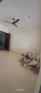 Hall Image of 619 Sq.ft 1 BHK Apartment / Flat for sale in Wadgaon Sheri Pune for Rs. 6200000