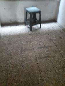 Bedroom Image of 350 Sq.ft 1 RK Apartment / Flat for sale in Katargam Surat for Rs. 420000