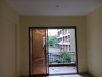 Hall Image of 1150 Sq.ft 2 BHK Apartment / Flat for sale in Kalyan East Kalyan for Rs. 8200000