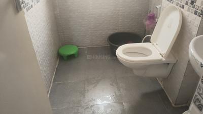 Image of 980 Sq.ft 2 BHK Apartment / Flat for sale in Krish Icon, Sector 33, Bhiwadi for Rs. 2500000