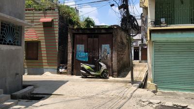 Image of 900 Sq.ft Residential Plot / Land for sale in English Bazar, Malda for Rs. 7000000