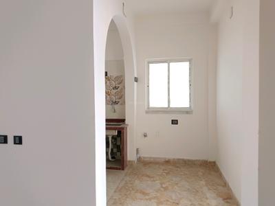 Living Room Image of 1075 Sq.ft 3 BHK Apartment / Flat for sale in Naktala Kolkata for Rs. 6500000