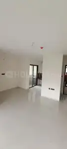 Hall Image of 950 Sq.ft 2 BHK Apartment / Flat for sale in City One SkyVe, Kiwale Pune for Rs. 5100000