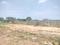Koppa Gate Plot View 2
