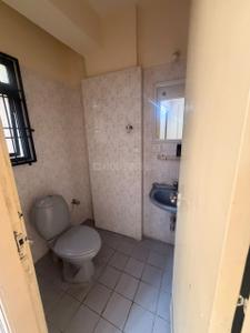 Bathroom Image of 2200 Sq.ft 4 BHK Apartment / Flat for sale in Cox Town Bengaluru for Rs. 23500000
