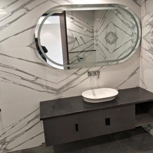 Bathroom Image of 4500 Sq.ft 4 BHK Independent House for sale in Big Block South City 2, Sector 49 Gurgaon for Rs. 200000000