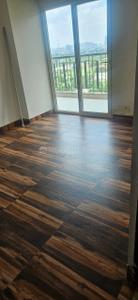 Bedroom Image of 995 Sq.ft 2 BHK Apartment / Flat for sale in Amaatra Homes, Noida Extension Greater Noida for Rs. 8200000