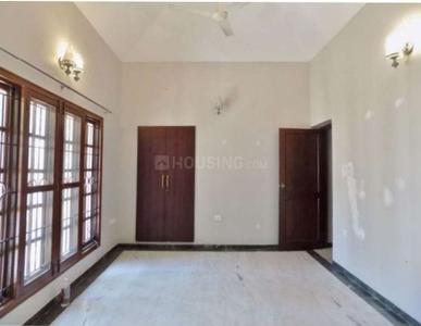 Hall Image of 2900 Sq.ft 4 BHK Villa for rent in Adarsh Palm Meadows, Whitefield Bengaluru for Rs. 225000