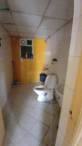 Image of 1400 Sq.ft 2 BHK Apartment / Flat for sale in Golden Grand, Yeswanthpur, Bengaluru for Rs. 16500000