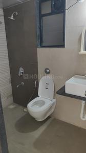 Image of 1000 Sq.ft 2 BHK Apartment / Flat for rent in Kohinoor Sportsville, Maan, Pune for Rs. 27500