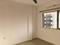 Lodha Casa Rio Main Image 1