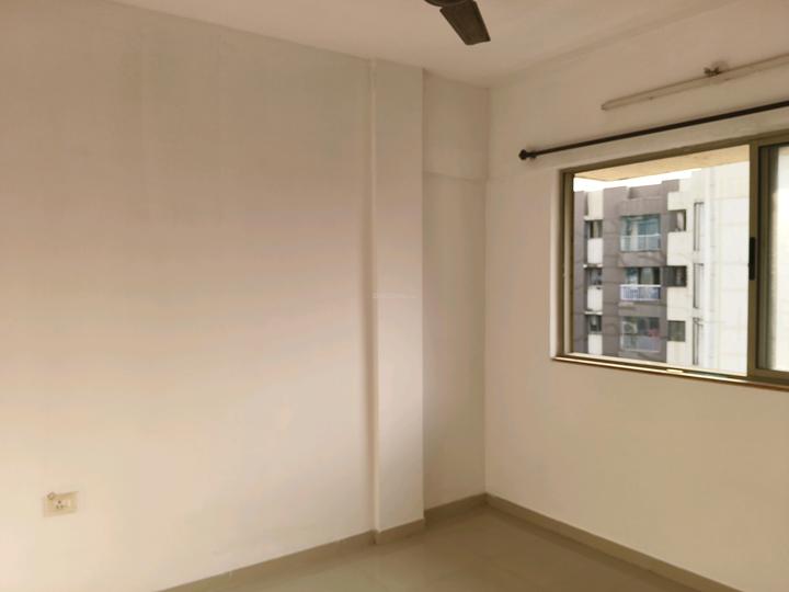 Lodha Casa Rio Main Image 1