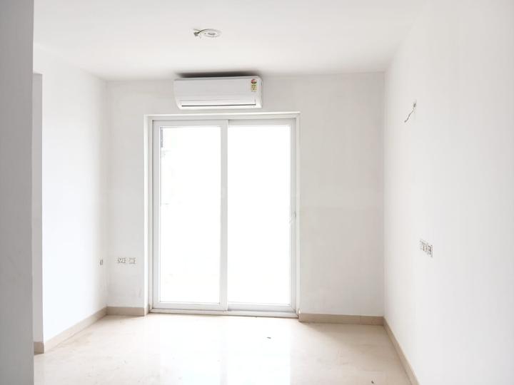 Hero Homes Main Image 1