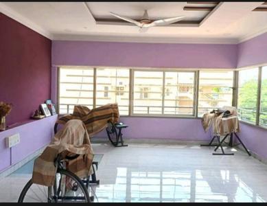 Hall Image of 3600 Sq.ft 5 BHK Duplex for sale in Ganganagar Bengaluru for Rs. 23000000