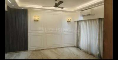 Bedroom Image of 2275 Sq.ft 3 BHK Apartment / Flat for sale in Canal Road Dehradun for Rs. 28000000