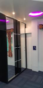 Bedroom Image of 3800 Sq.ft 7 BHK Villa for sale in Budge Budge Kolkata for Rs. 27500000