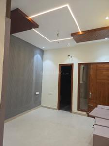 Bedroom Image of 3375 Sq.ft 5 BHK Independent House for sale in Sector 123 Mohali for Rs. 23000000