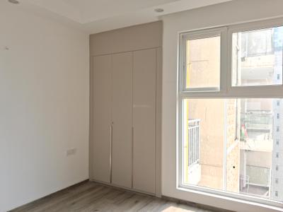 Bedroom Image of 1200 Sq.ft 3 BHK Apartment / Flat for sale in ACE Ace Starlit, Sector 152 Noida for Rs. 26500000