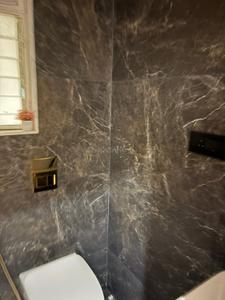 Image of 1147 Sq.ft 2 BHK Apartment / Flat for sale in Nirman Altius Wing B, Kharadi, Pune for Rs. 15600000