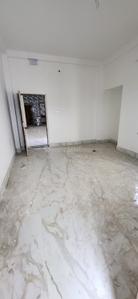 Bedroom Image of 1600 Sq.ft 2 BHK Independent House for sale in Birati Kolkata for Rs. 8400000