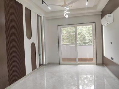 Living Room Image of 2589 Sq.ft 3 BHK Apartment / Flat for sale in Emaar Digi Homes, Sector 62 Gurgaon for Rs. 53000000