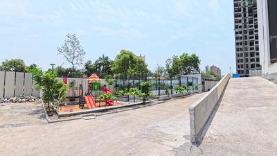 Image of 1364 Sq.ft 3 BHK Apartment / Flat for sale in Ravet, Pune for Rs. 11000000