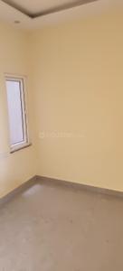 Hall Image of 1200 Sq.ft 2 BHK Independent House for rent in Dafi Varanasi for Rs. 12000