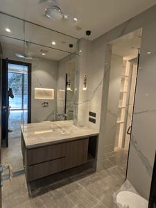 Image of 1800 Sq.ft 3.5 BHK Apartment / Flat for sale in Sector 28, Gurgaon for Rs. 36000000