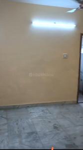 Bedroom Image of 1333 Sq.ft 3 BHK Apartment / Flat for sale in Ambey Garden, Kaikhali Kolkata for Rs. 6100000