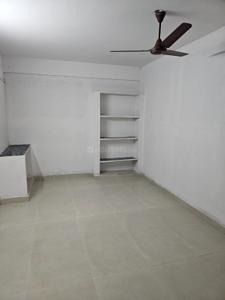 Hall Image of 225 Sq.ft 1 RK Apartment / Flat for rent in Harinathpuram Nellore for Rs. 5500