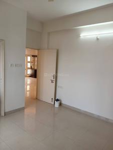 Bedroom Image of 1800 Sq.ft 3 BHK Apartment / Flat for rent in IVR Hill Ridge Springs, Gachibowli Hyderabad for Rs. 60000