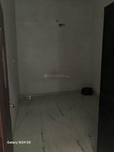 Bedroom Image of 743 Sq.ft 2 BHK Independent House for rent in Ram Ganga Vihar Phase 2 Moradabad for Rs. 11500