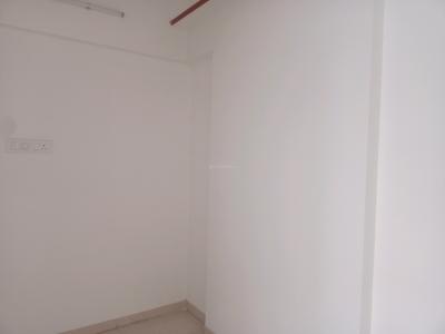 Living Room Image of 528 Sq.ft 1 BHK Apartment / Flat for sale in Saiguru Uday Heights, Kharadi Pune for Rs. 7000000