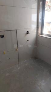 Image of 1060 Sq.ft 2 BHK Apartment / Flat for sale in Kuber Antonia, Wakad, Pune for Rs. 8500000
