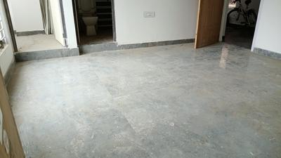 Bedroom Image of 1670 Sq.ft 3 BHK Apartment / Flat for sale in Prime Divine Space, Santipur Guwahati for Rs. 10000000